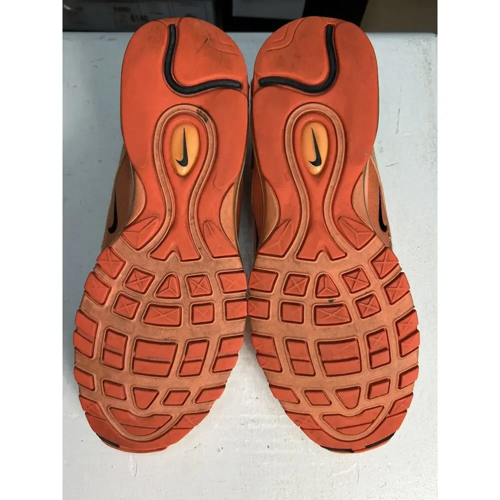 Nike Air Max 97 City Special - Los Angeles Size 13 US Mens
